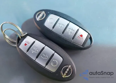 2022 Nissan Frontier Pro-X 4X2 from USA, damaged, VIN 1N6ED1EJ1NN602012